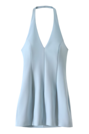 Mariangela Pellegrino Dress