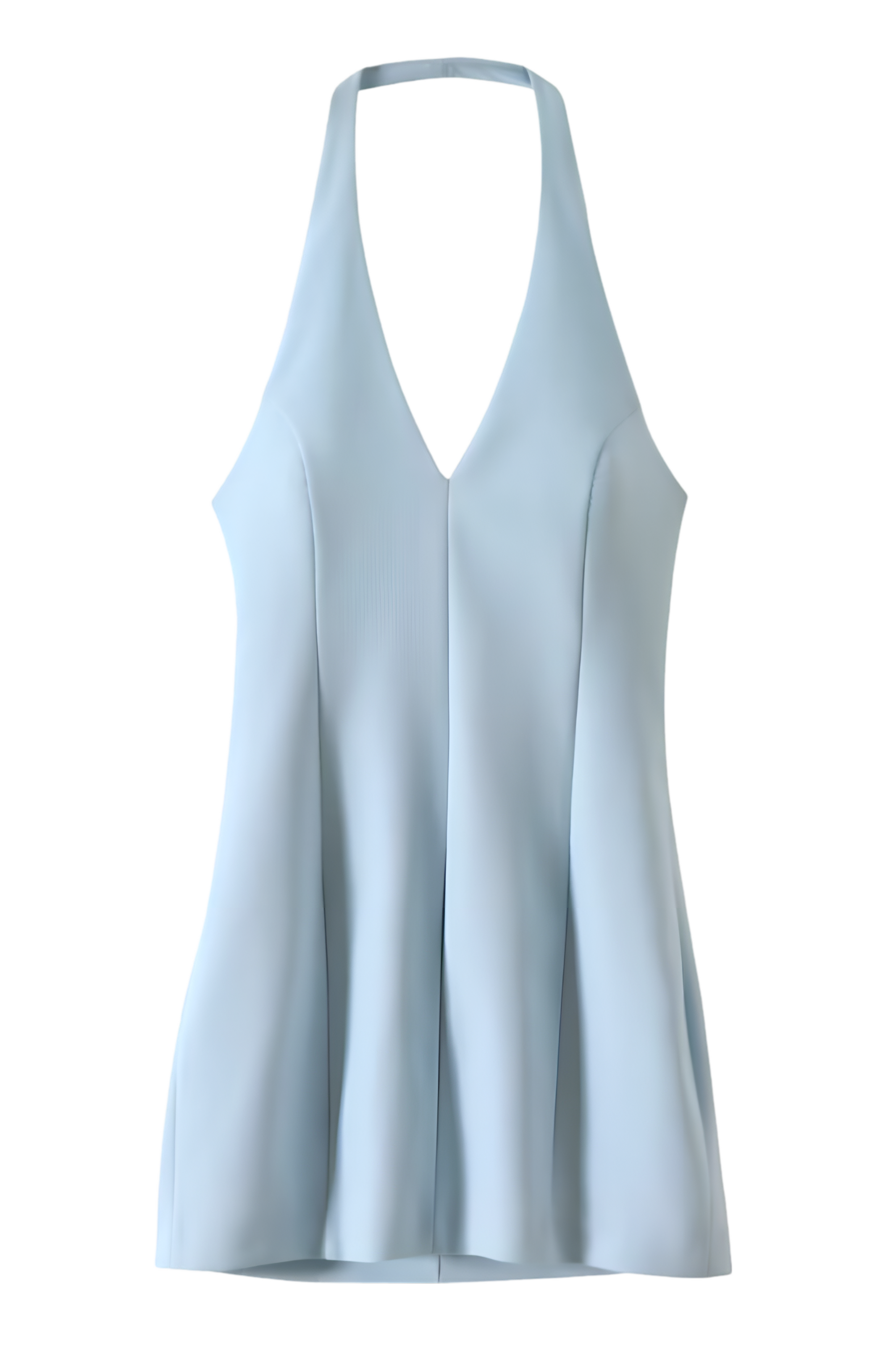 Mariangela Pellegrino Dress