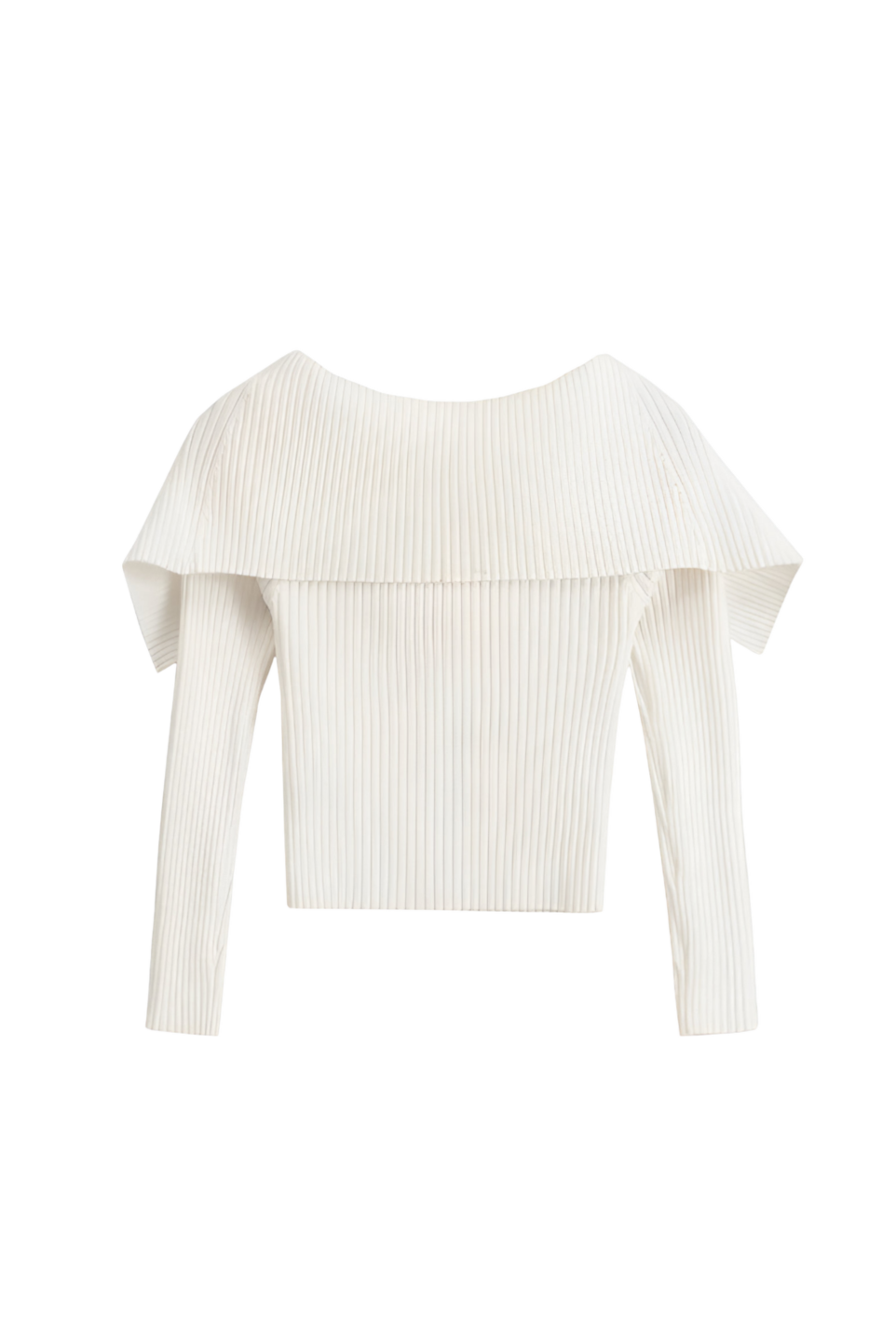 Lidane Sweater