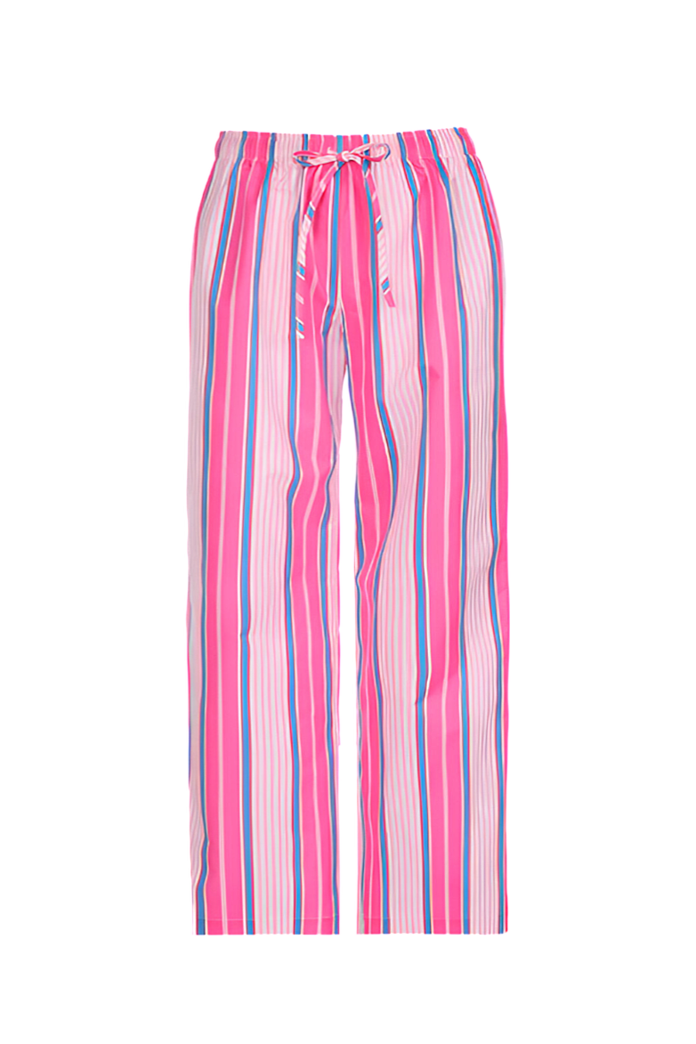 Sorana Pants