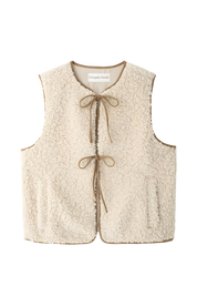 Genevieve Waistcoat