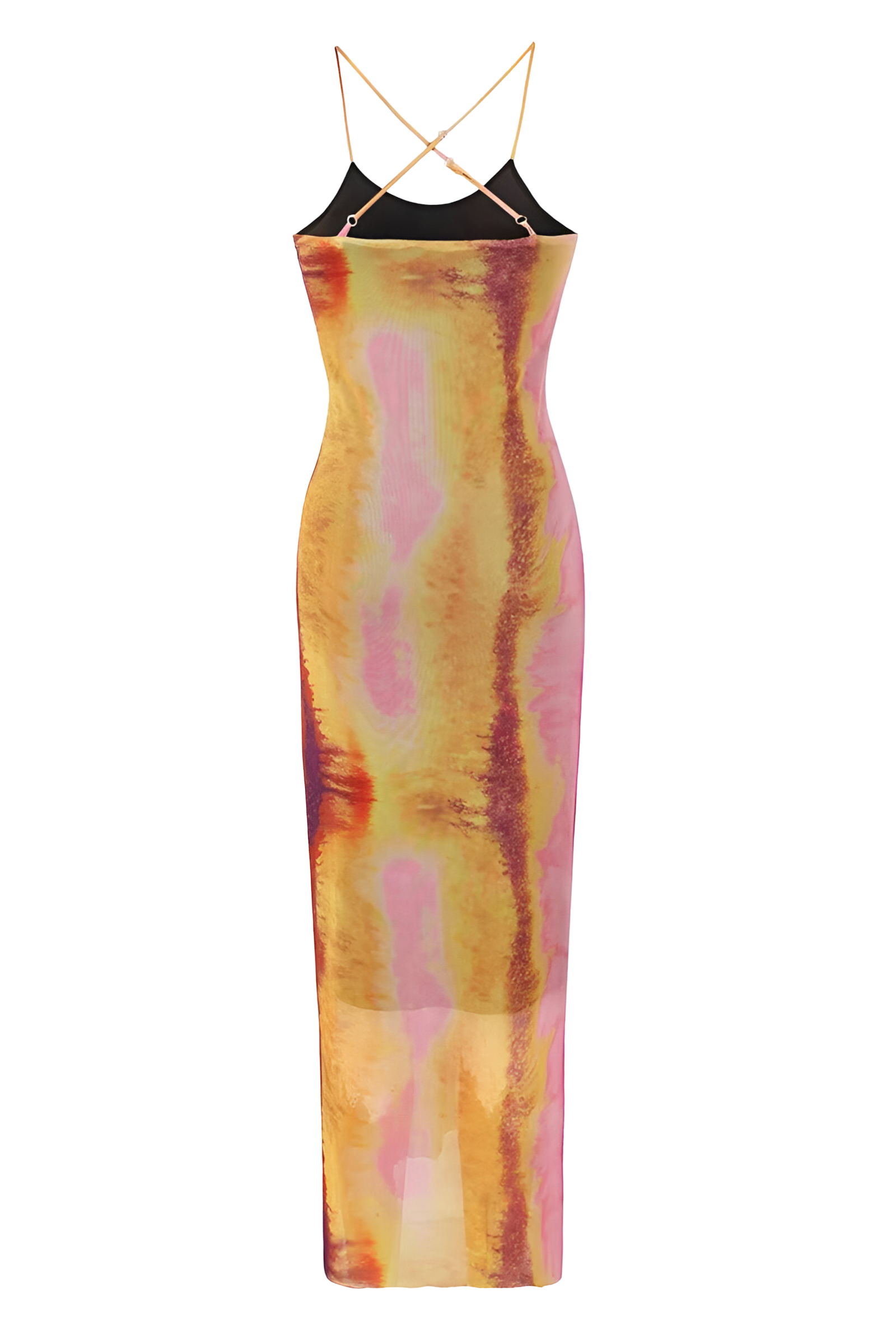 Venera Tonia Dress