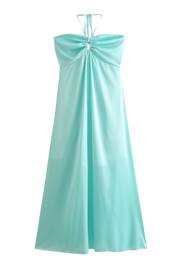 Aurora Moretti Dress