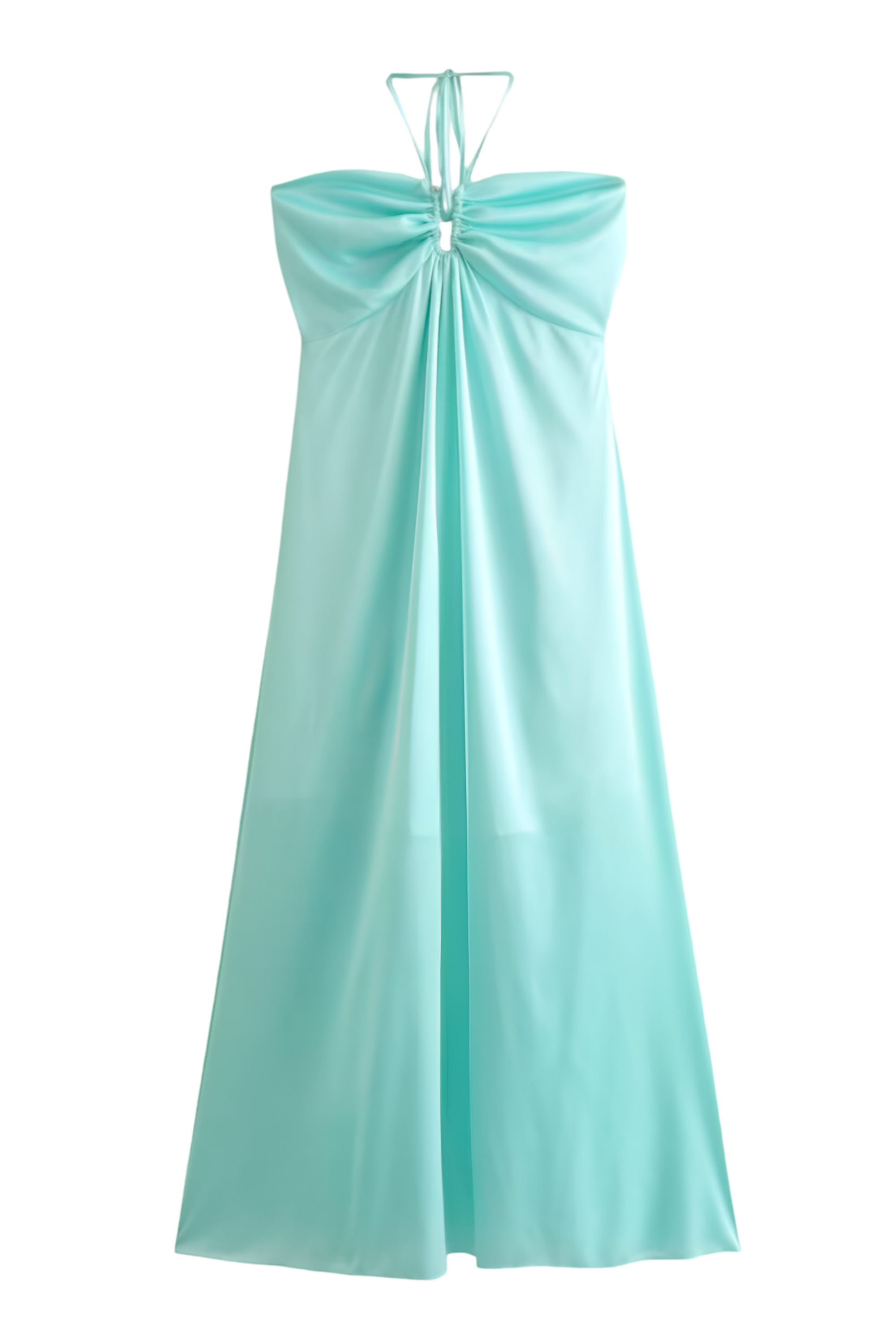 Aurora Moretti Dress