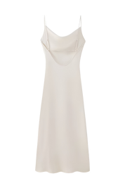 Jolanda Mattei Dress