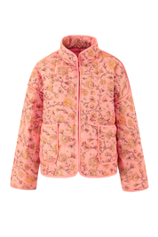 Marianna Jacket