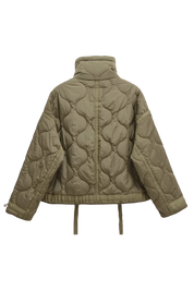 Pisena Jacket