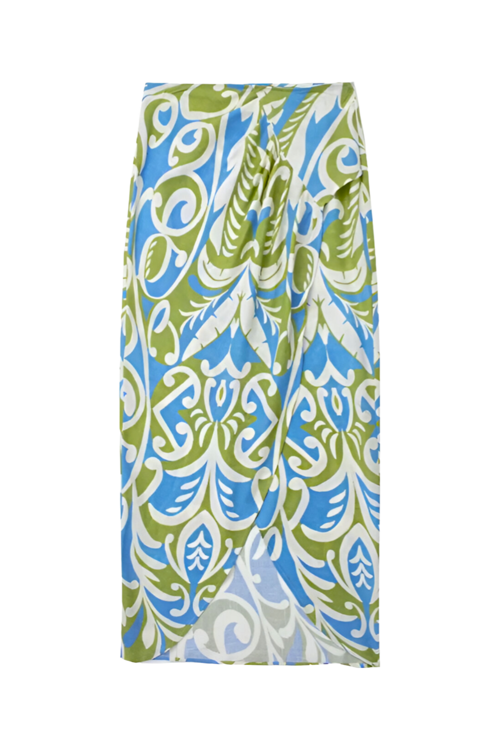 Alba Abbondanza Skirt