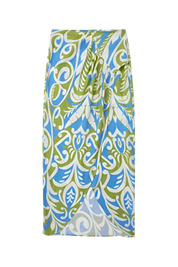 Alba Abbondanza Skirt