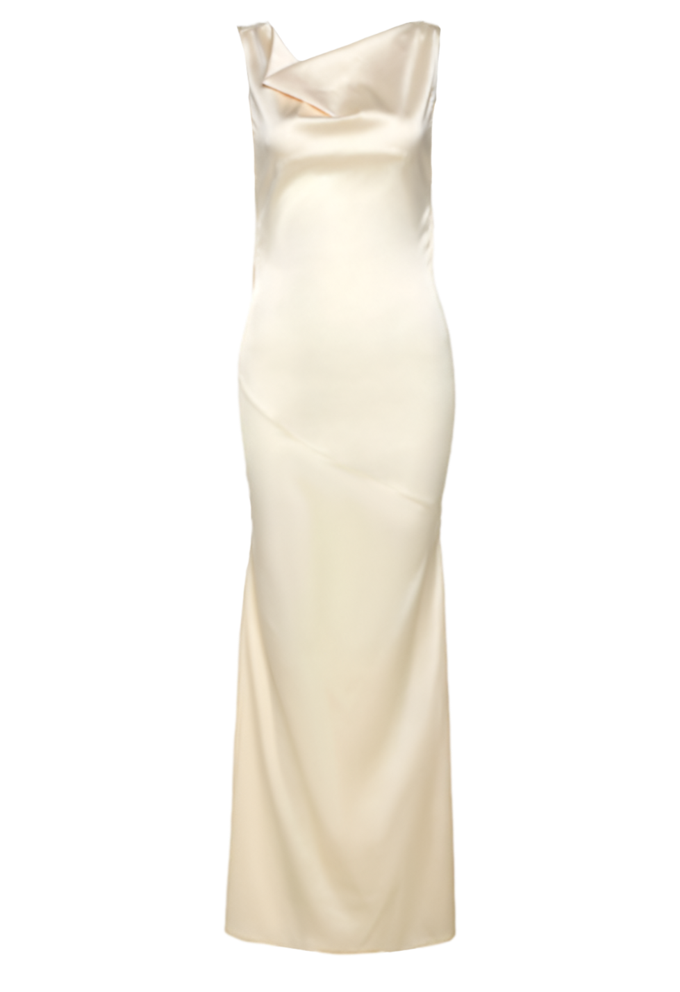 Giorgia De Rosa Dress