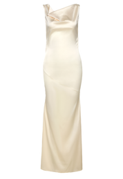 Giorgia De Rosa Dress