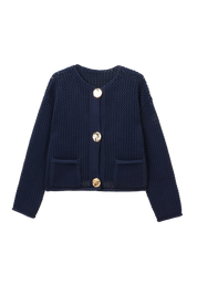 Golsa Cardigan