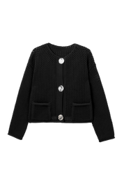 Golsa Cardigan