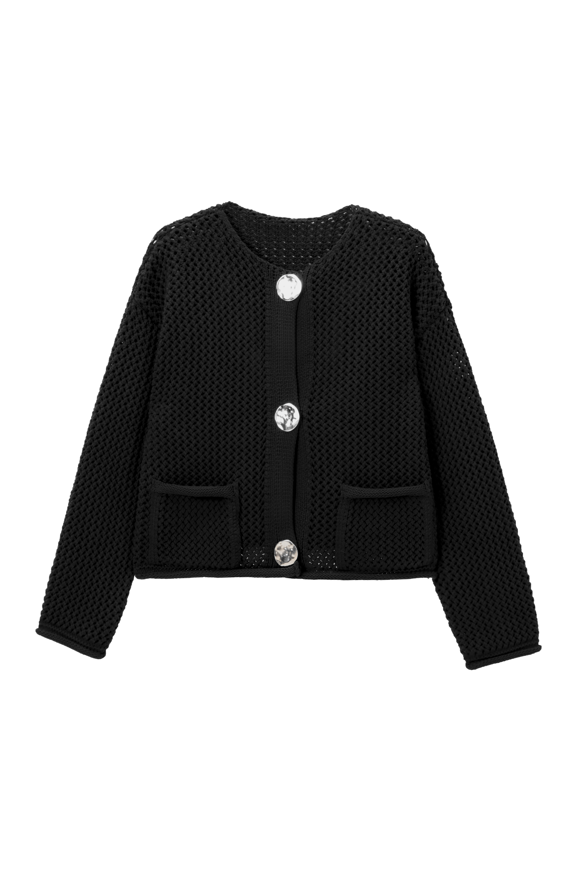 Golsa Cardigan