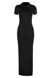 Sofia Baraldi Dress