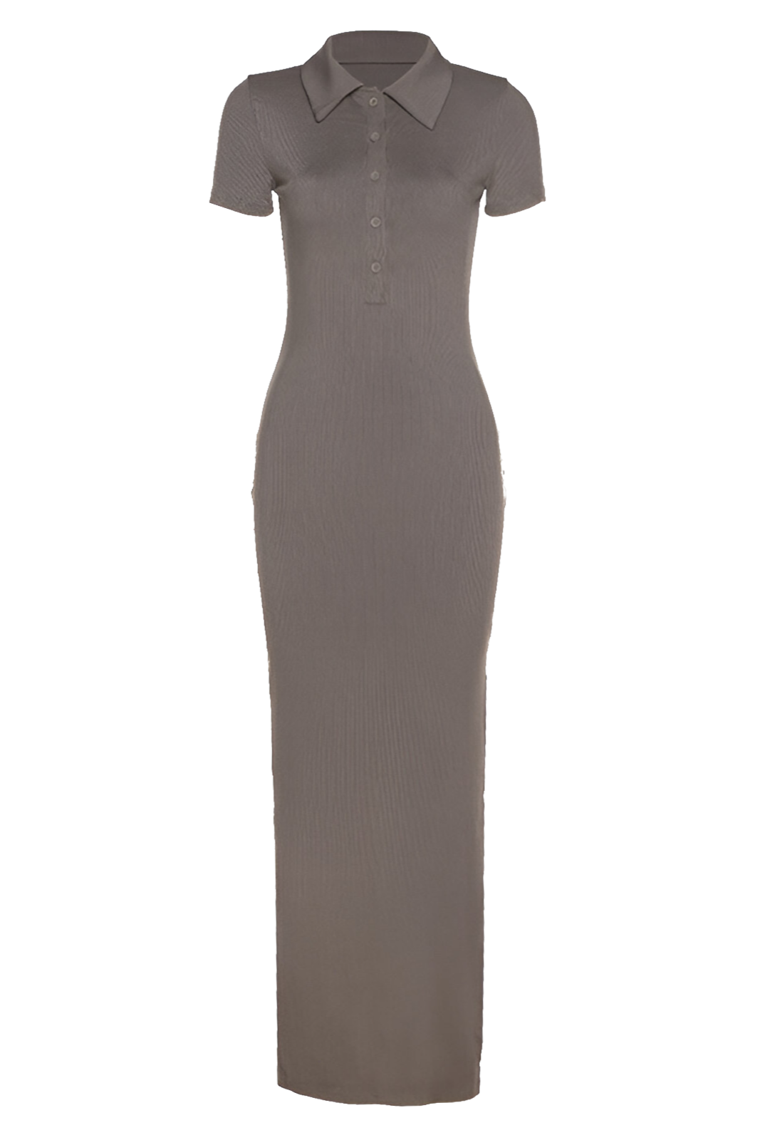 Sofia Baraldi Dress