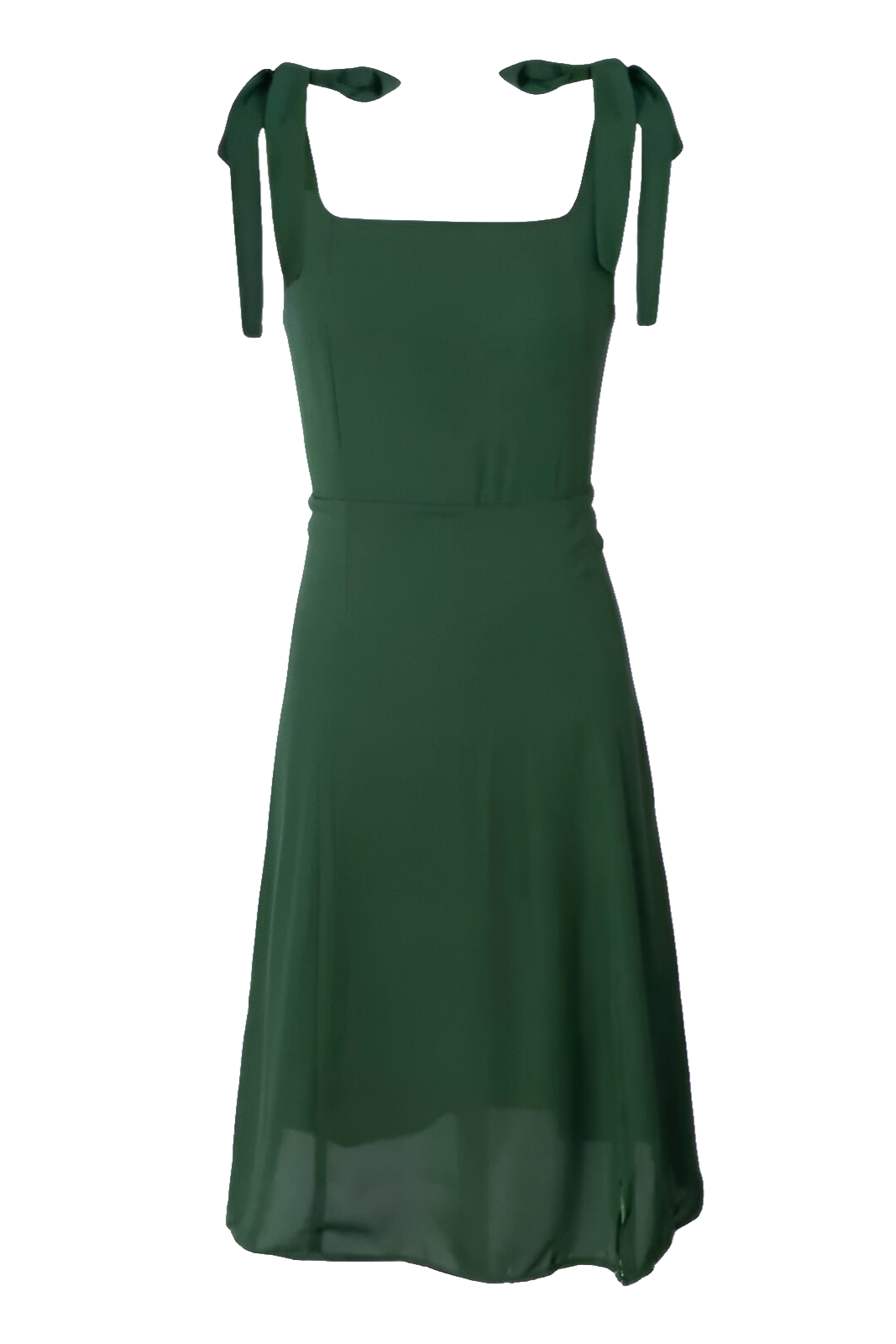 Aurora Calzolari Dress