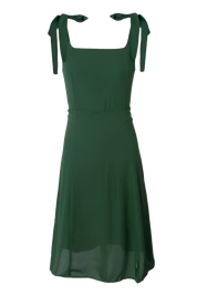 Aurora Calzolari Dress