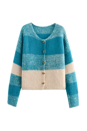 Vilanesa Cardigan