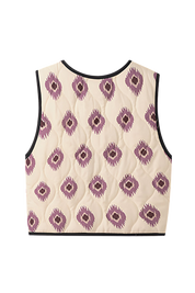 Mombole Waistcoat