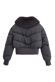 Cora Jacket