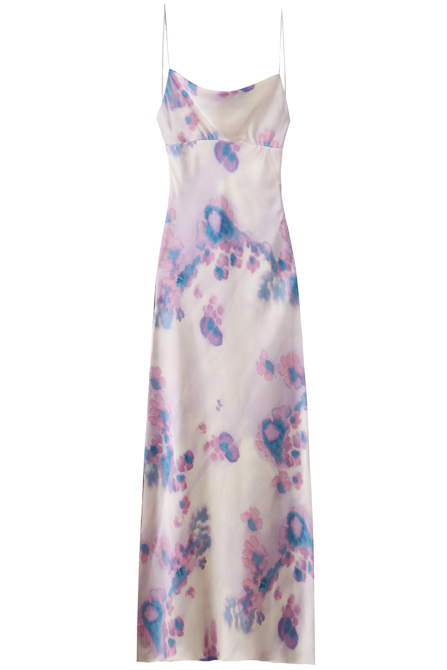 Gioberta Alessia Dress