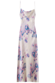 Gioberta Alessia Dress