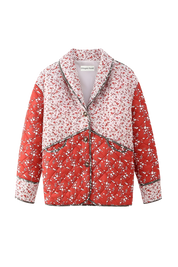 Belemina Jacket