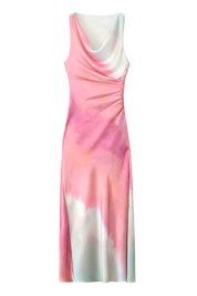 Romira Dress