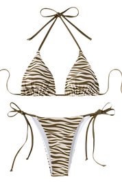 Luminosa Sanare Bikini