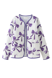 Bulanna Jacket