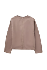 Lusinna Jacket