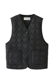 Meruna Waistcoat