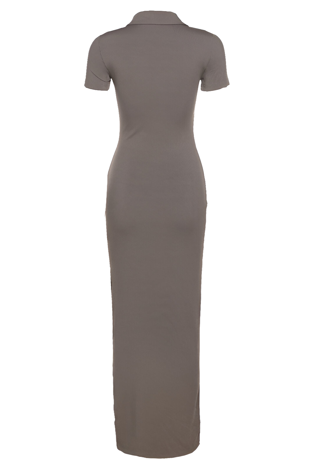 Sofia Baraldi Dress