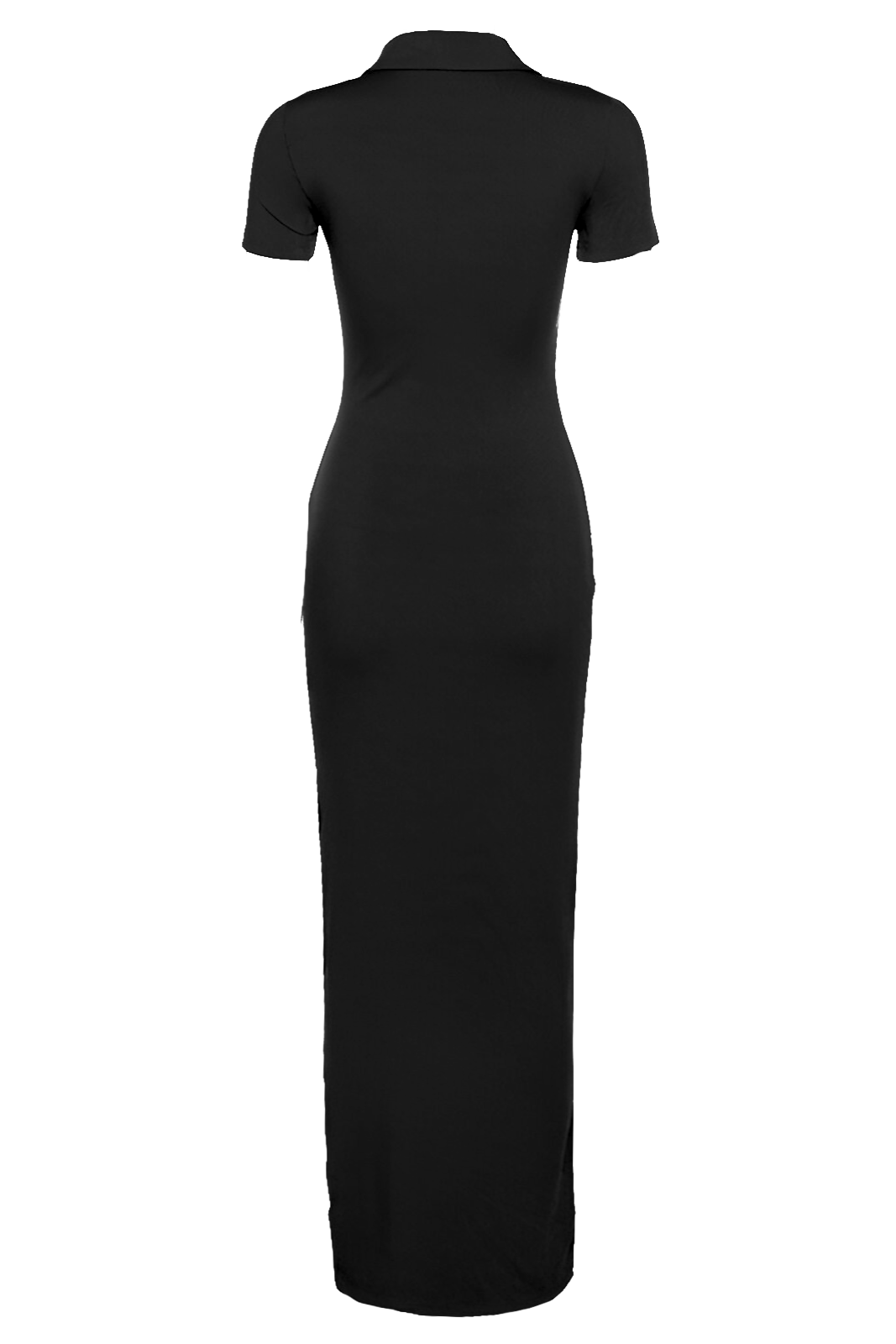 Sofia Baraldi Dress