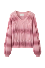 Ealara Sweater