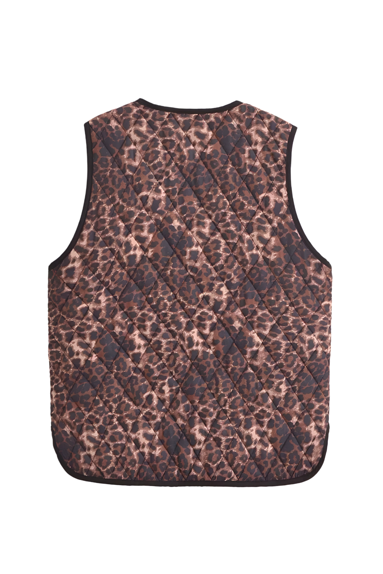 Andrela Waistcoat