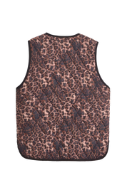 Andrela Waistcoat