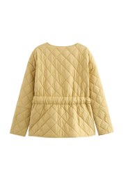 Gregon Jacket