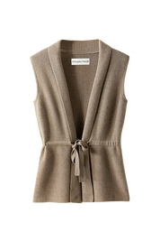 Solvita Waistcoat