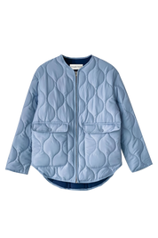 Patiena Jacket