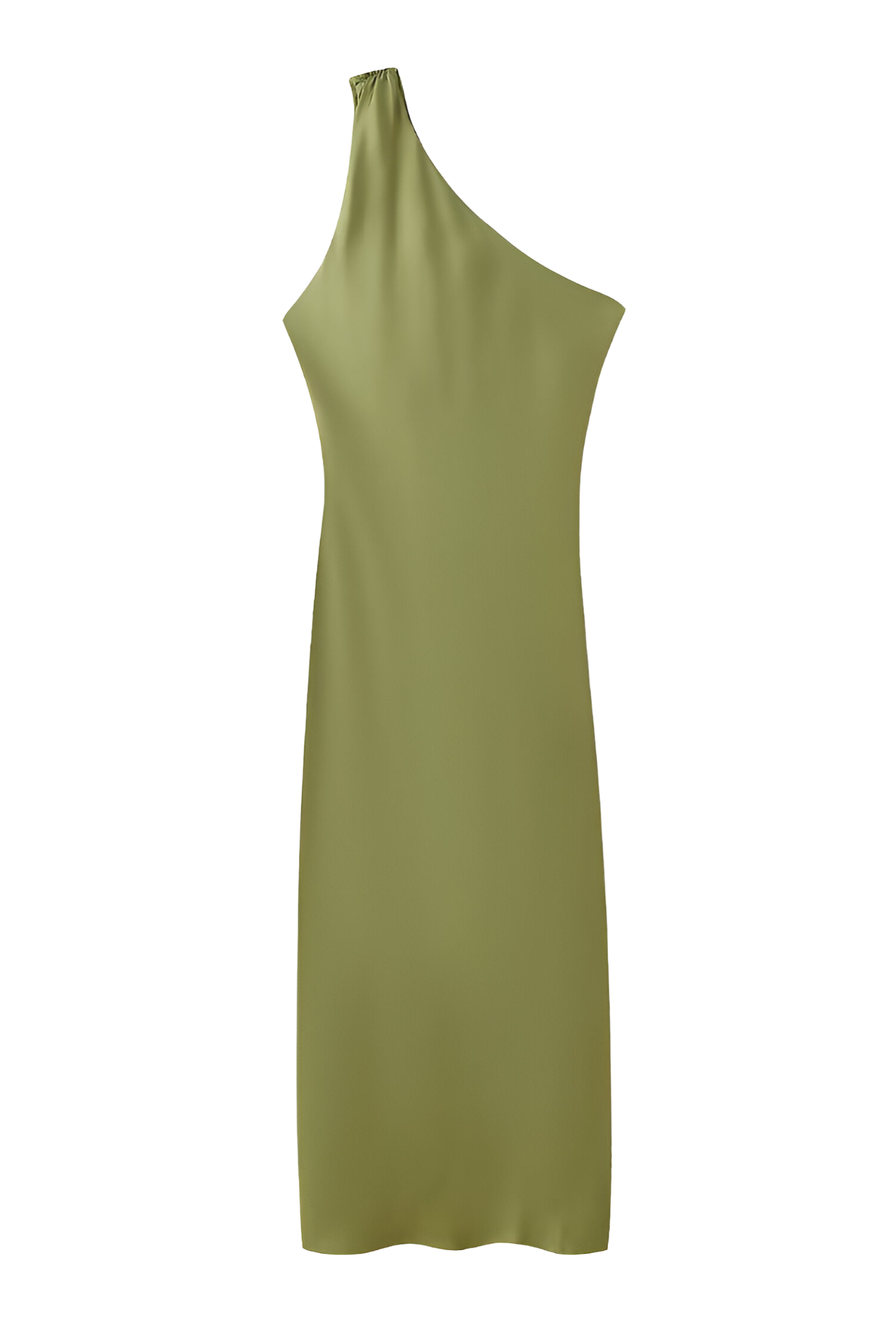 Gervasio Piazza Dress