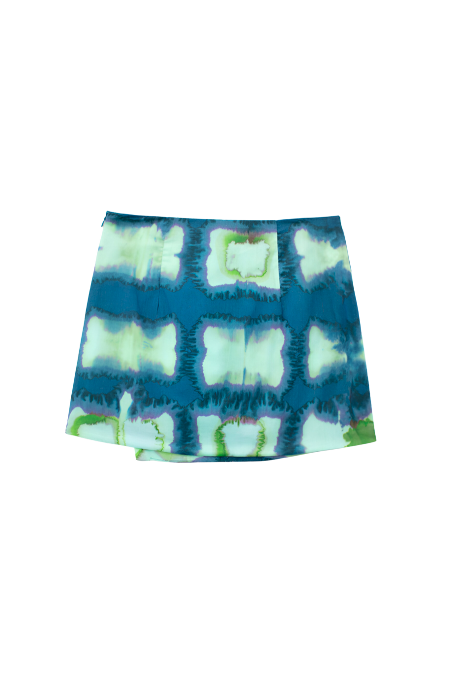 Giuditta Giorgi Skirt