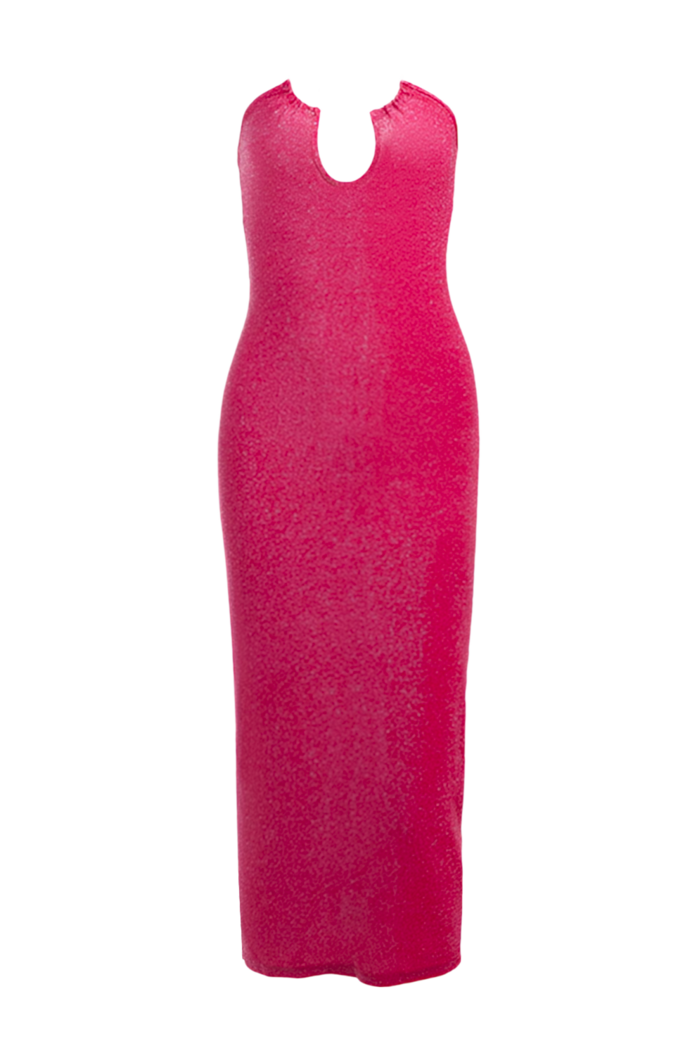 Daniele De Rosa Dress