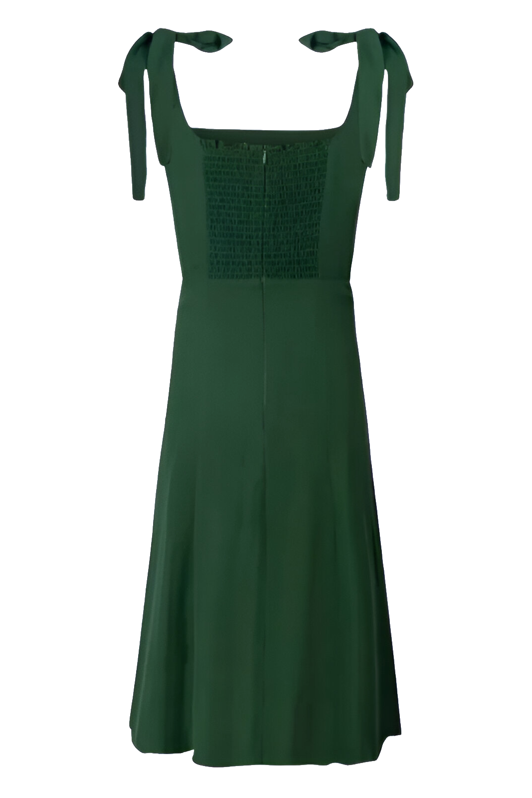 Aurora Calzolari Dress