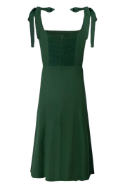 Aurora Calzolari Dress