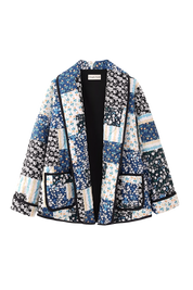 Judita Jacket