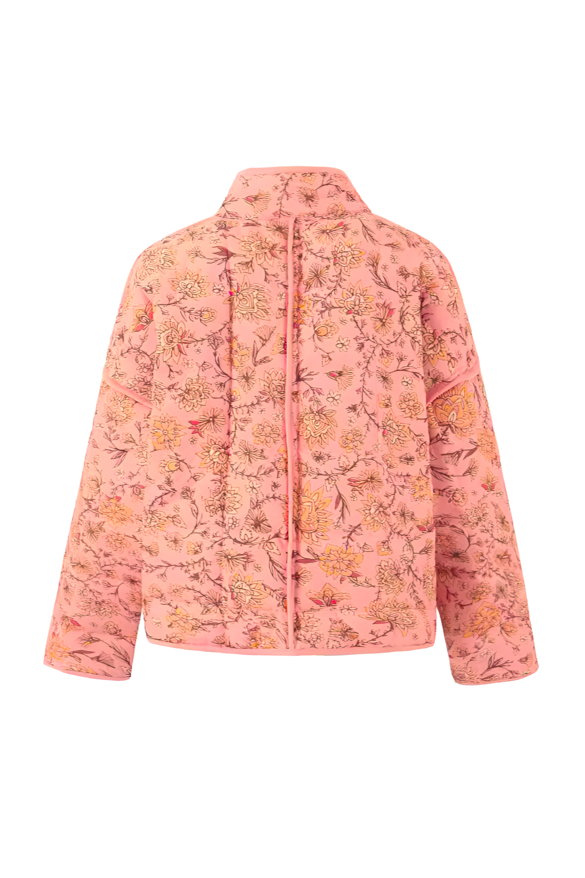 Marianna Jacket