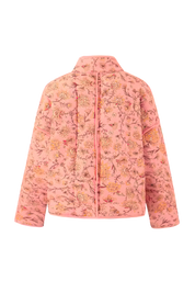 Marianna Jacket