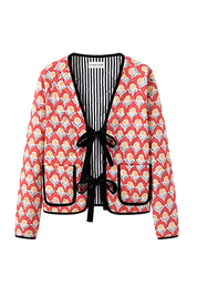 Noraida Jacket